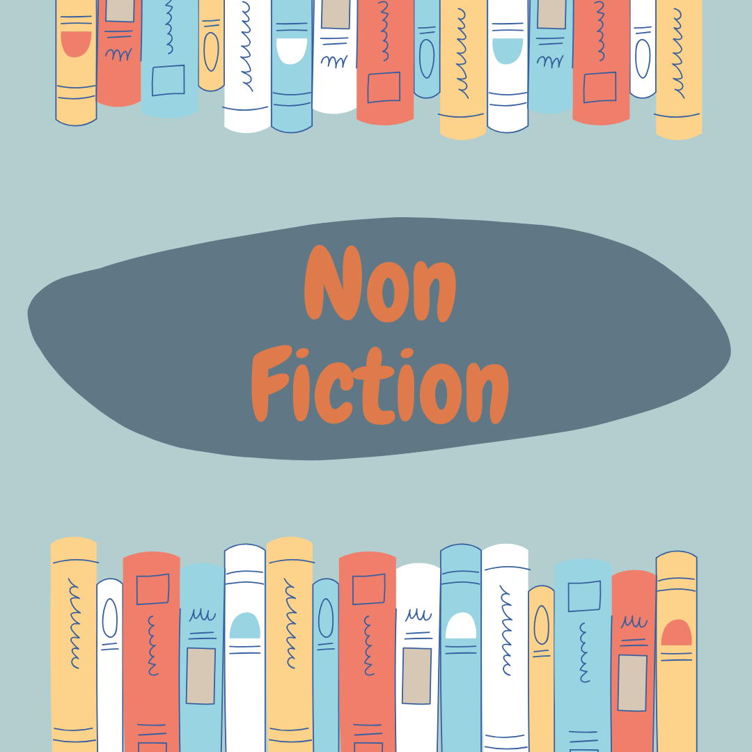 Non Fiction