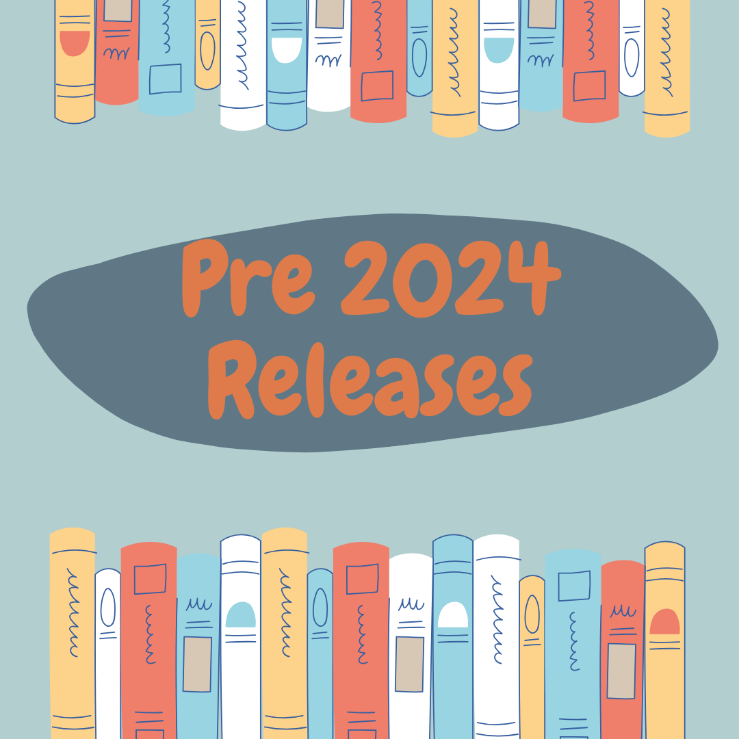 Prior to 2024 release