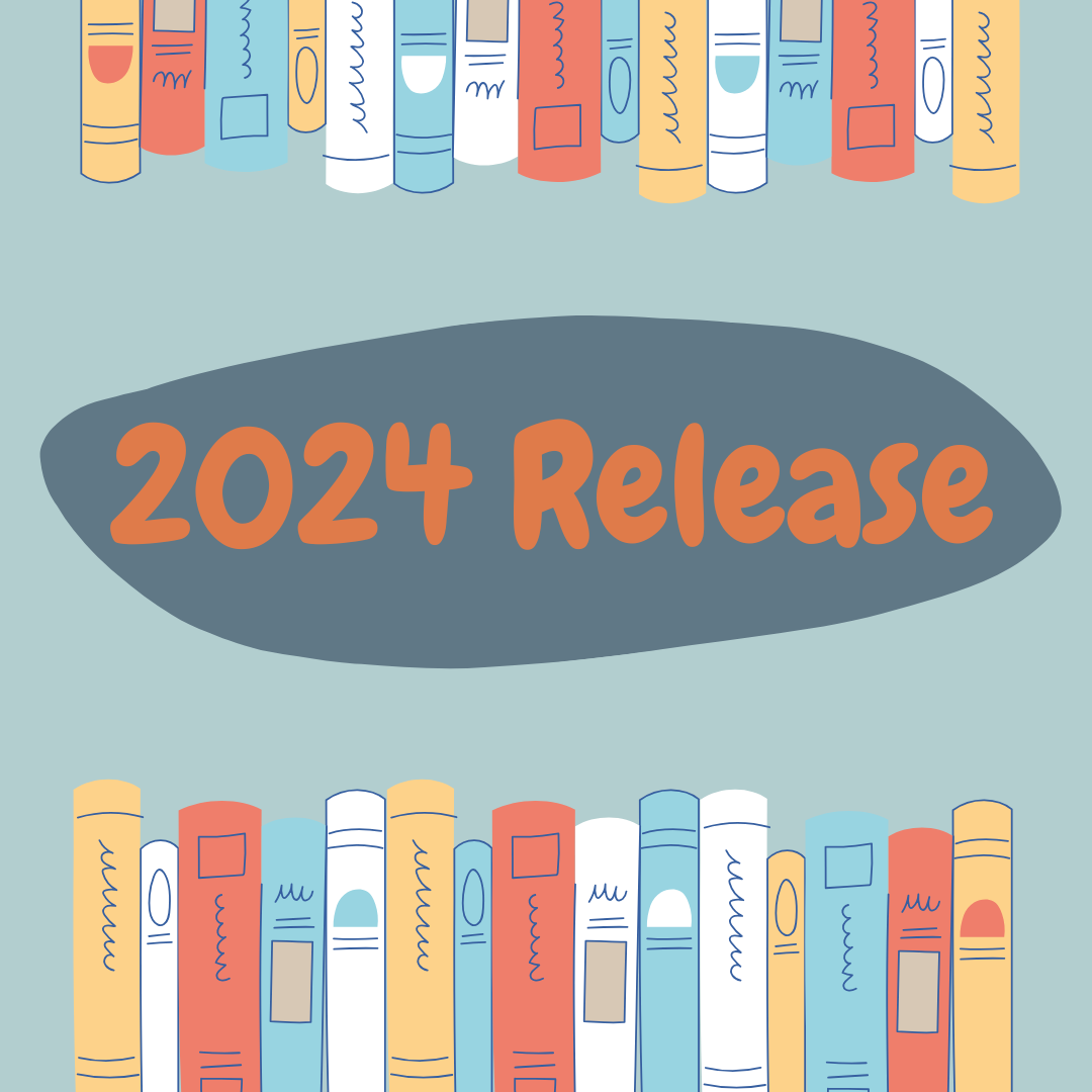 2024 Release