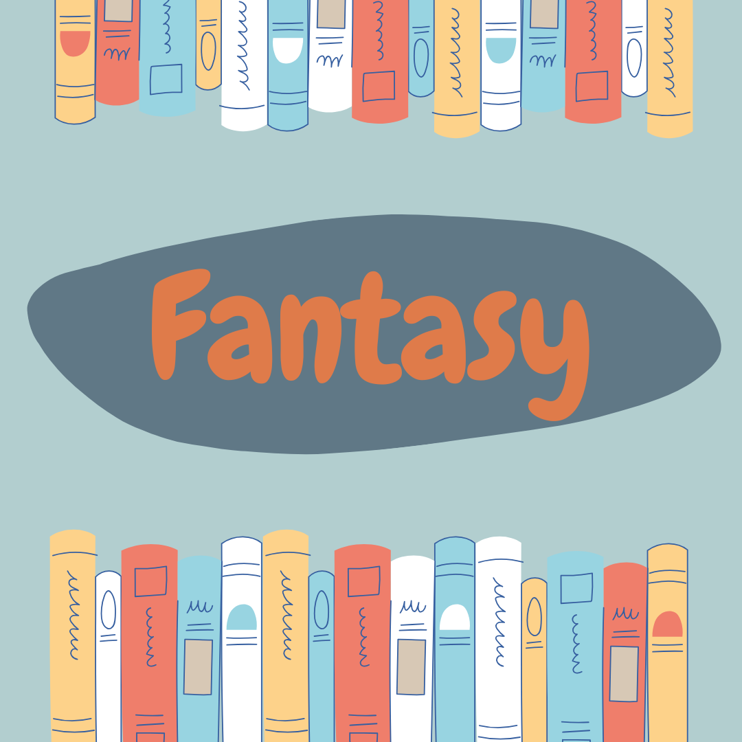 Fantasy