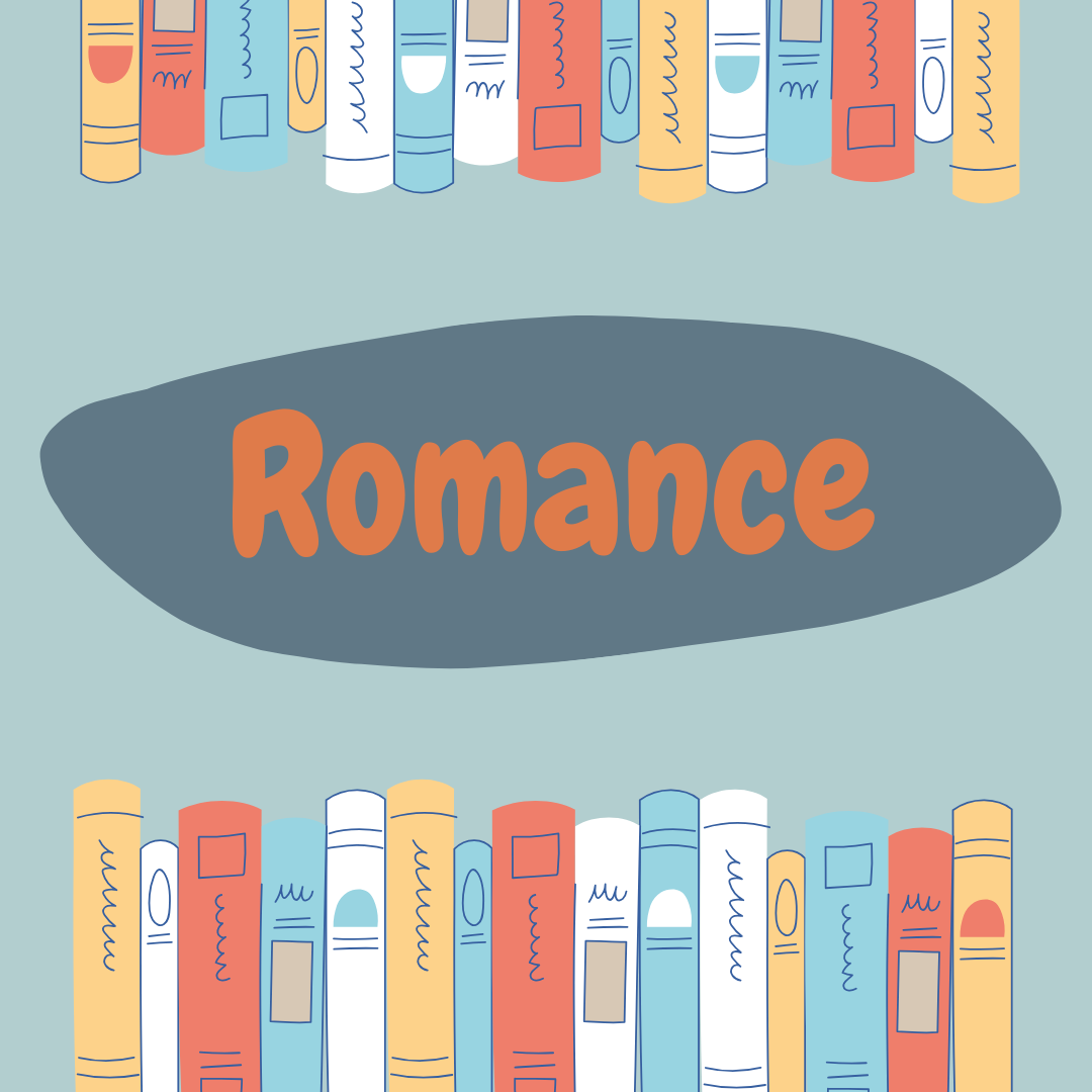 Romance