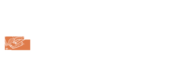 The Novel Exchange